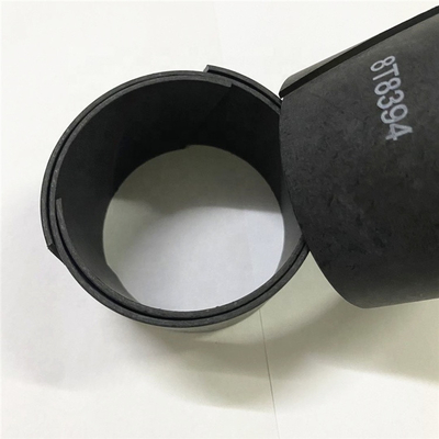 8T8394 4T7283 8T1714 MẶT ĐEN VÒNG WR CHO bộ nạp