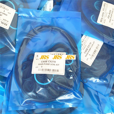 TRƯỜNG HỢP CX210 CX200 CX220 CX240 CX250 CX260 CX300 CÁNH TAY BOOM XÔ BỘ MÁY BƠM CHÍNH