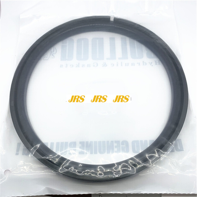 SPGA SPG 8T1789 8T1793 8T1790 8T1792 8T1791 8T1787 8T1788 8T1794LÁI Cho con dấu xi lanh thủy lực của máy xúc lật
