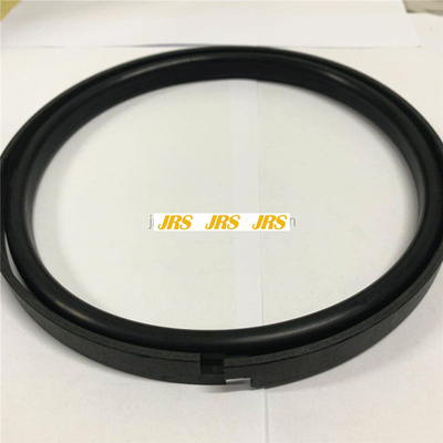 8T1792 8T1793 8T1794 Bộ phớt xi lanh 8T1795 8T1785 8T1795 8T1796 8T1787 8T1788 8T1789 8T1790 8T1791 8T178