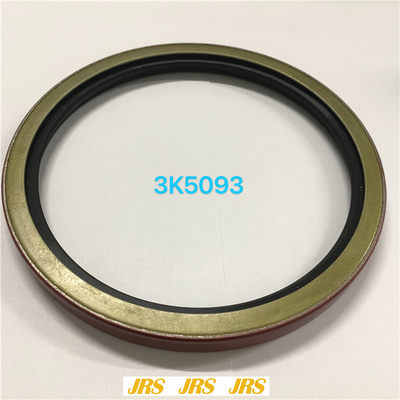 3K5093 SEAL phần 651, 7231, 926, 926A, 930, 930R, 936, 936F, 938F, 938G, 938G II, G936, IT28, IT38F, IT38G,
