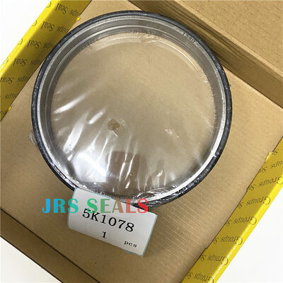 5K1078 5K-1078 Con dấu nổi Máy xúc xi lanh thủy lực Nâng Bộ con dấu lái Tift
