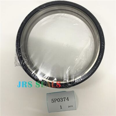 5P0374 5P-0374 Bộ nâng xi lanh thủy lực Bộ đệm lái Tift