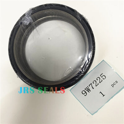 9W7225 9W-7225 Máy xúc lật xi lanh thủy lực Nâng Tift Bộ phận điều khiển con dấu nổi
