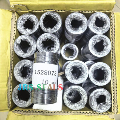 1528073 152-8073 Bộ bịt kín xi lanh thủy lực Nâng Bộ đệm lái Tift