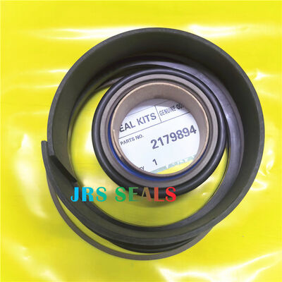 2179894 217-9894 Bộ nâng xi lanh thủy lực Bộ đệm lái Tift