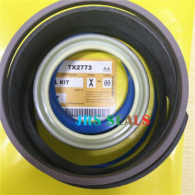 7X2773 7X-2773 Bộ nâng xi lanh thủy lực chỉ đạo Tift