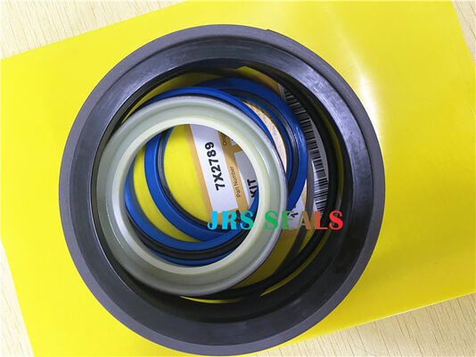 7X2789 7X-2789 Bộ nâng xi lanh thủy lực Bộ đệm lái Tift